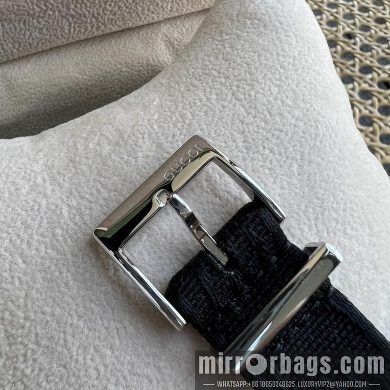 Replica Gucci watch 080637