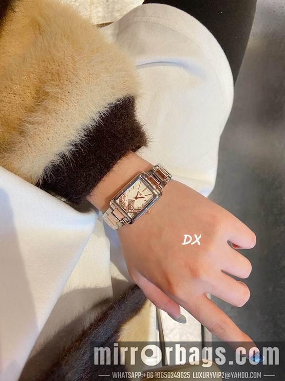 Replica Fendi 33mm 2nms20