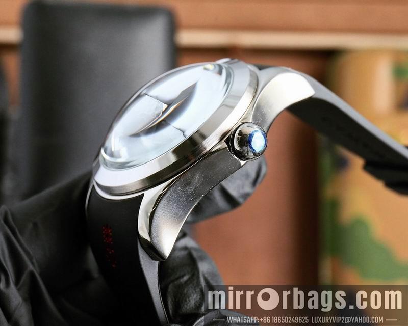 Replica Corum 46mm 033135