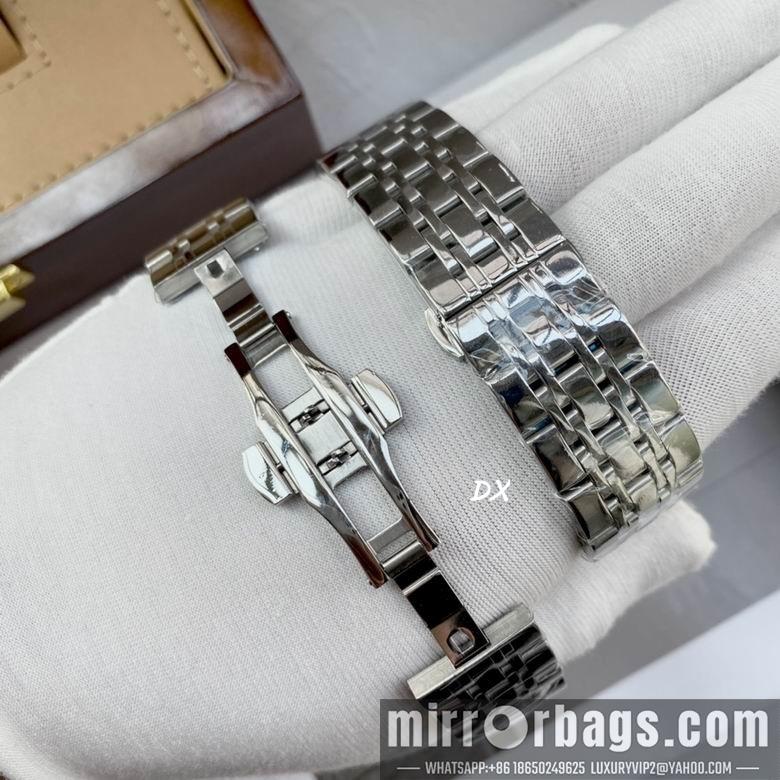 Replica Montblanc 42x11mm 2nms22