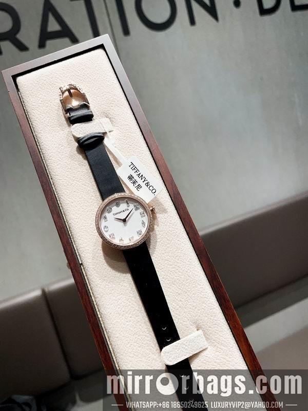 Replica Tiffany 32mm 022454
