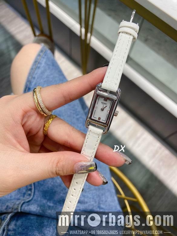Replica Hermes 20x27mm 2nms37