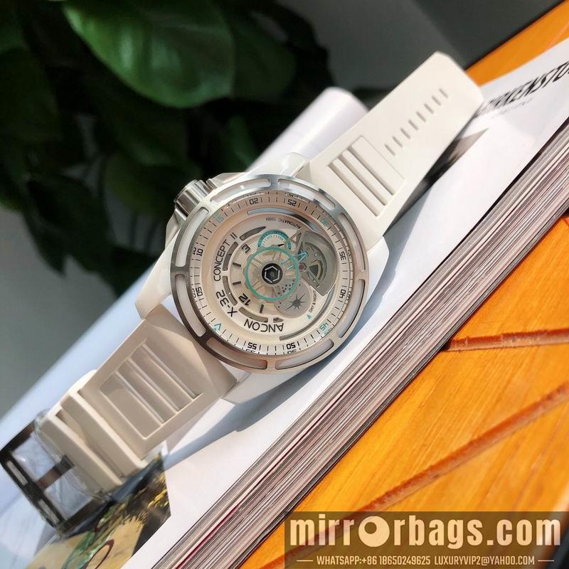 Replica Ancon Watch watch 112040