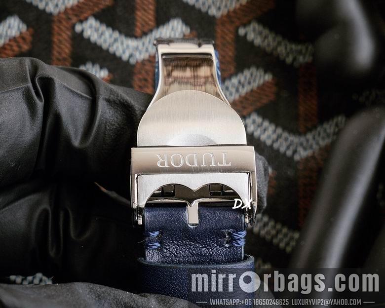 Replica Tudor 42mm 10nms67