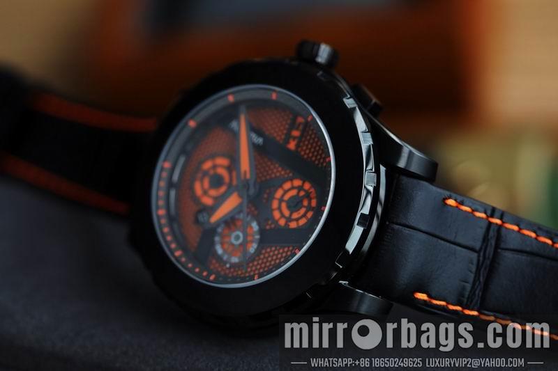 Replica Valbray 46mm 081704