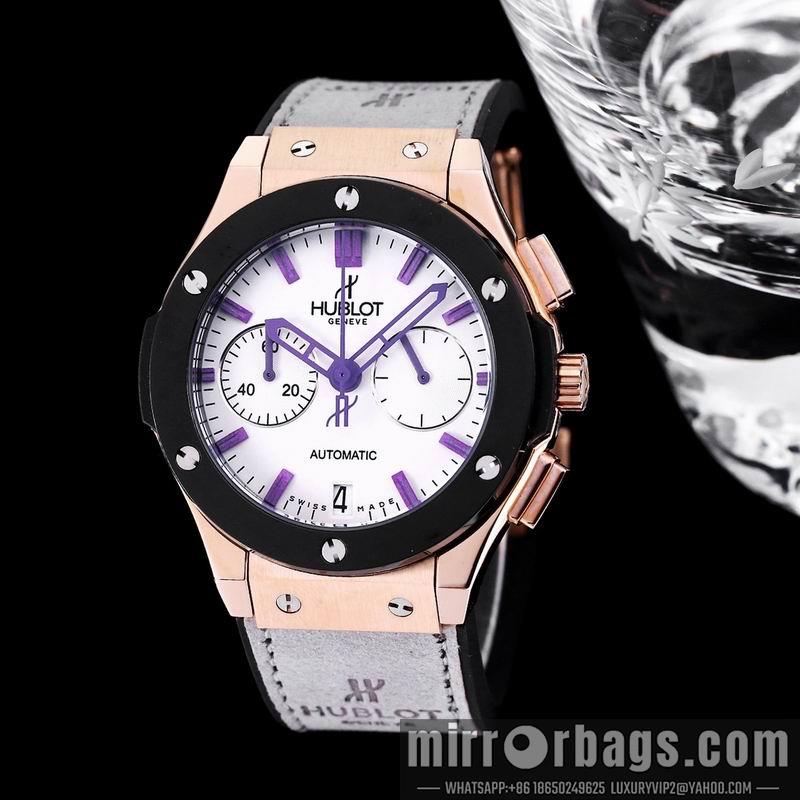 Replica Hublot 37.4X11.3mm 060860
