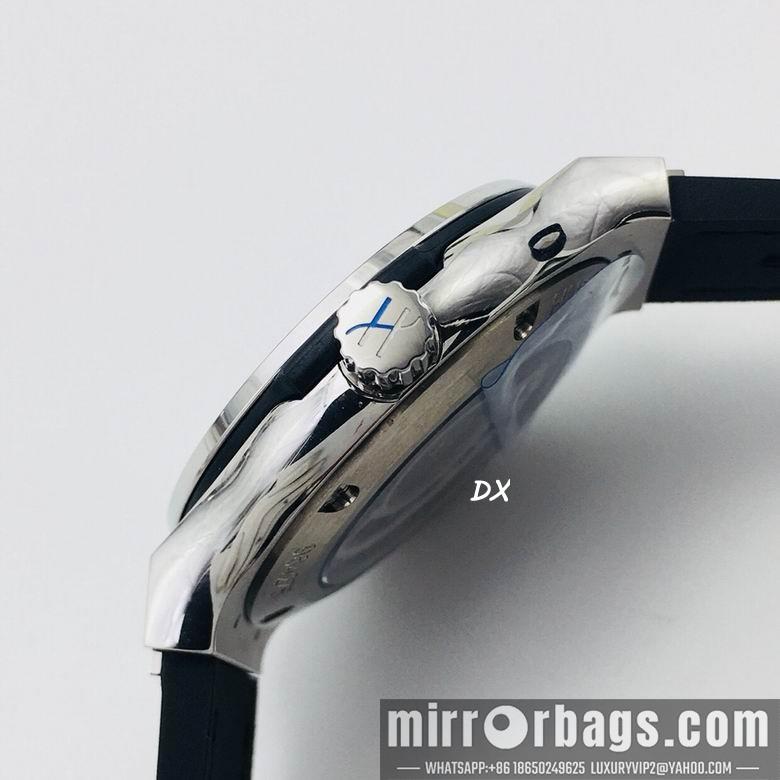 Replica Hublot 38mm 10nms21