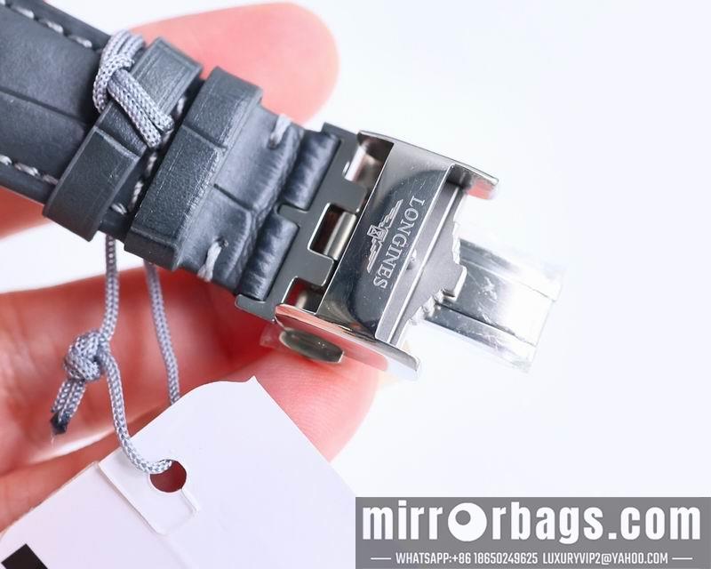 Replica Longines 40mm 041320