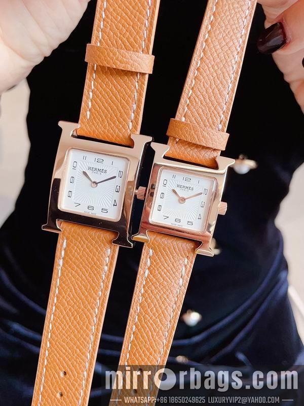 Replica Hermes 26mm 21mm 121883