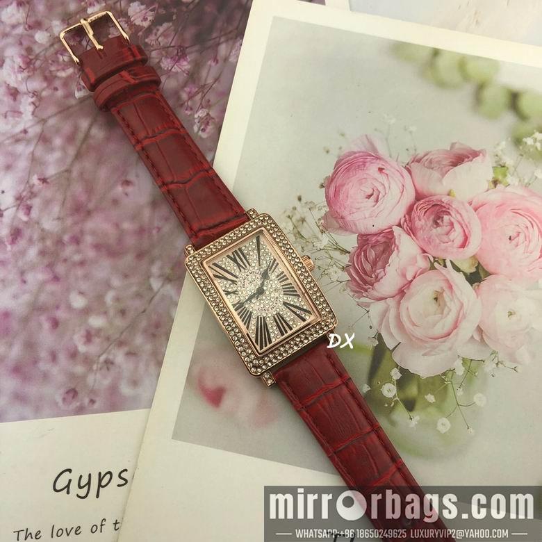 Replica Franck Muller 30mm 2nms44