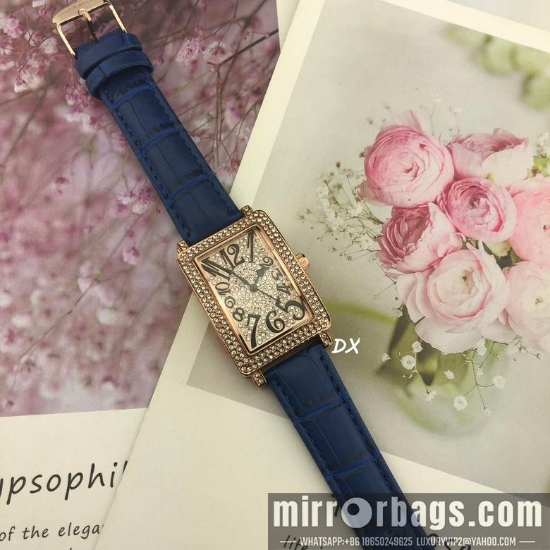 Replica Franck Muller 30mm 2nms45