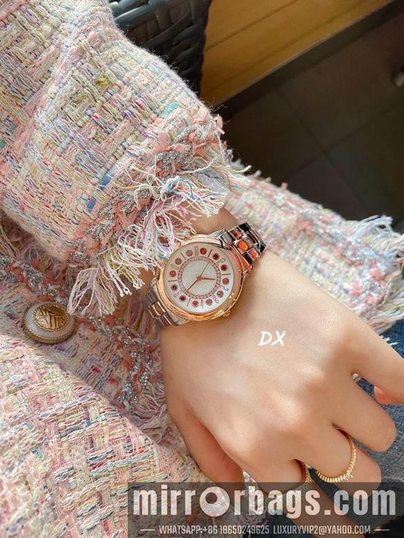 Replica Fendi 33mm 2nms19