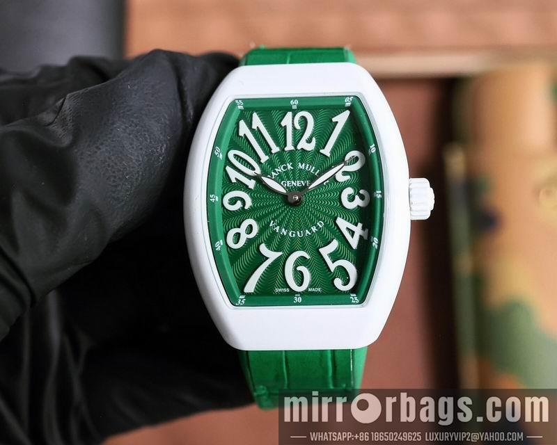 Replica Franck Muller 32mm 102374