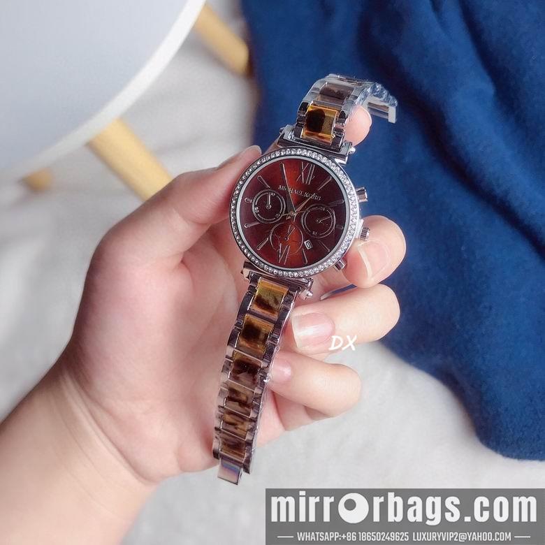 Replica Michael Kors 38mm 2nms29