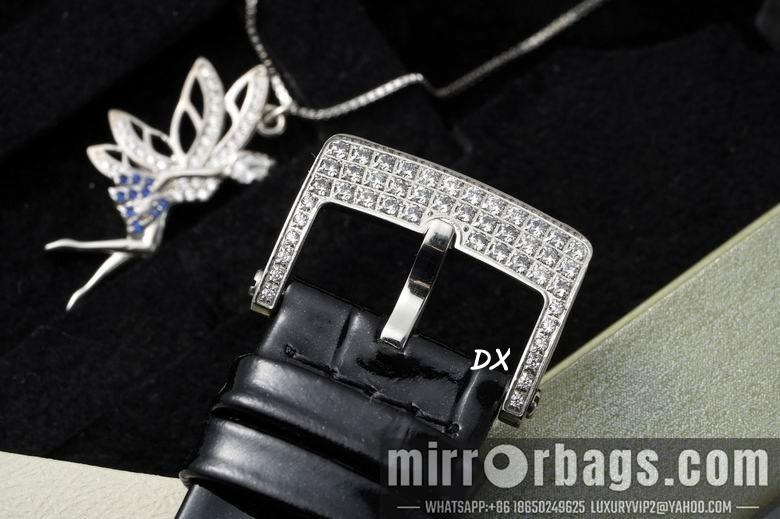 Replica Van Cleef & Arpels 2nms18