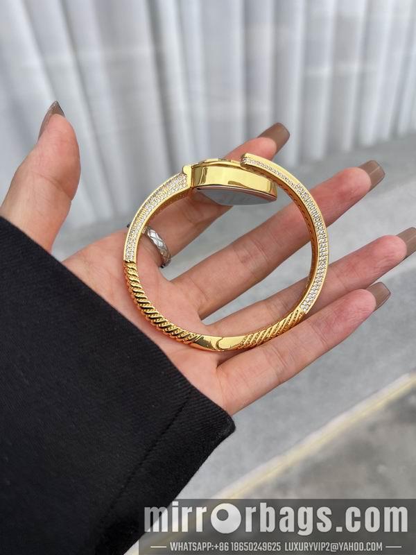 Replica Bvlgari watch 050759