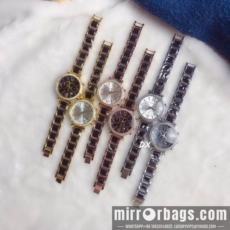 Replica Michael Kors 38mm 2nms29