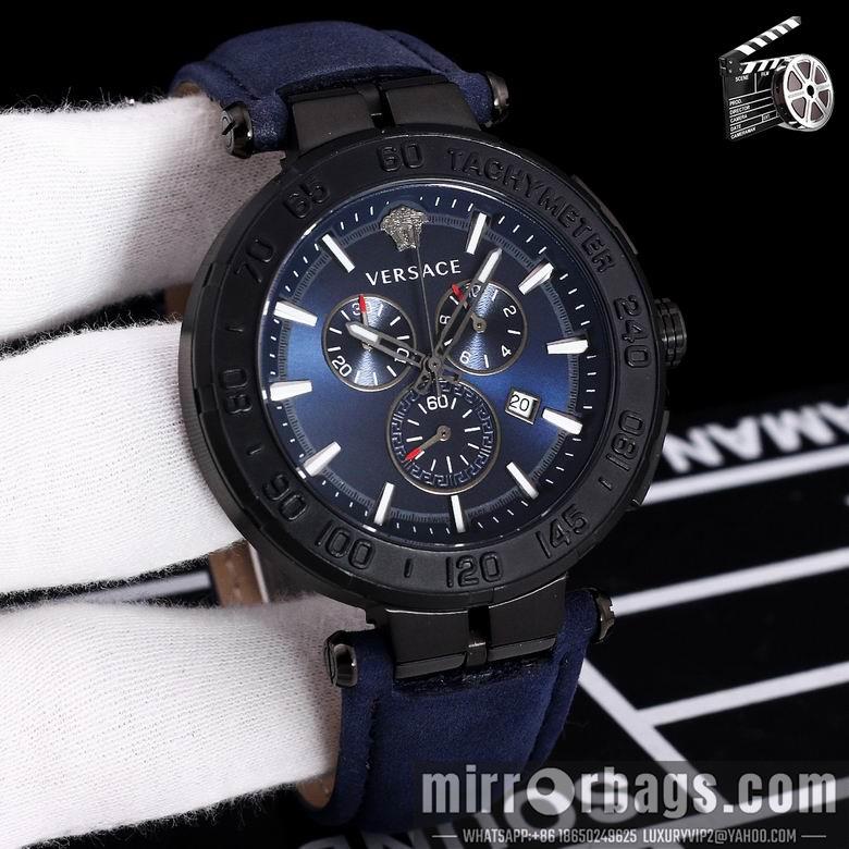 Replica Versace 30mm 10nbz34