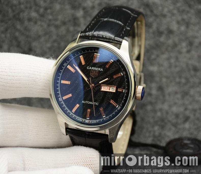 Replica Tag Heuer men 44X13mm 072223