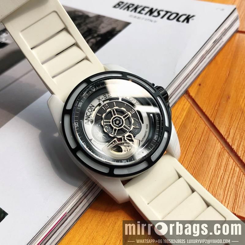 Replica Ancon Watch watch 112040