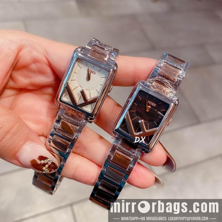 Replica Fendi 22.5x32mm 2nms16