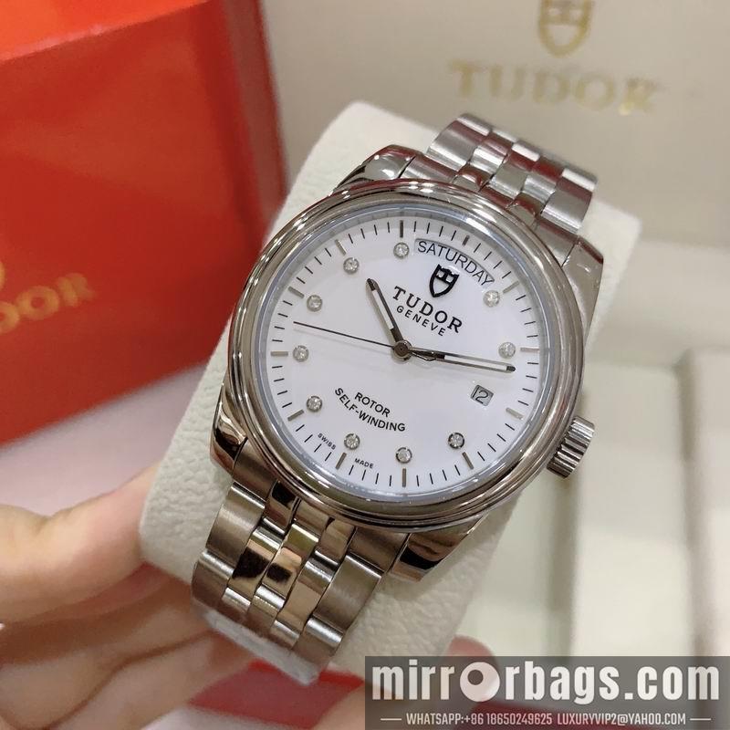 Replica Tudor 39mm 072442