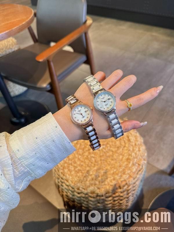 Replica Tissot 30mm 082274
