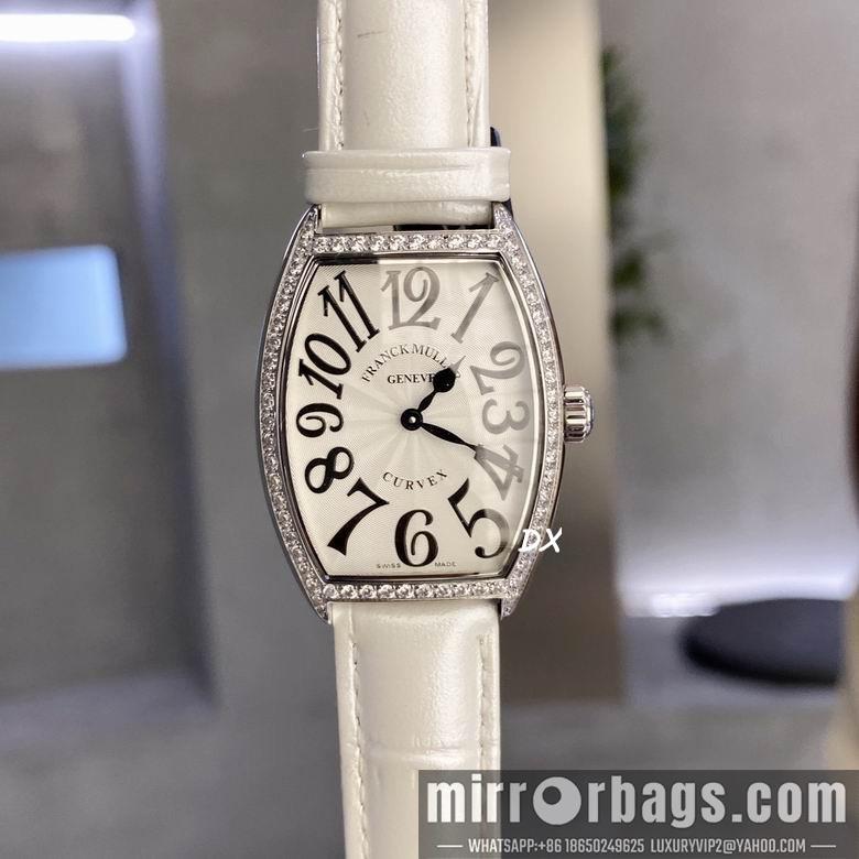 Replica Franck Muller 5nms47