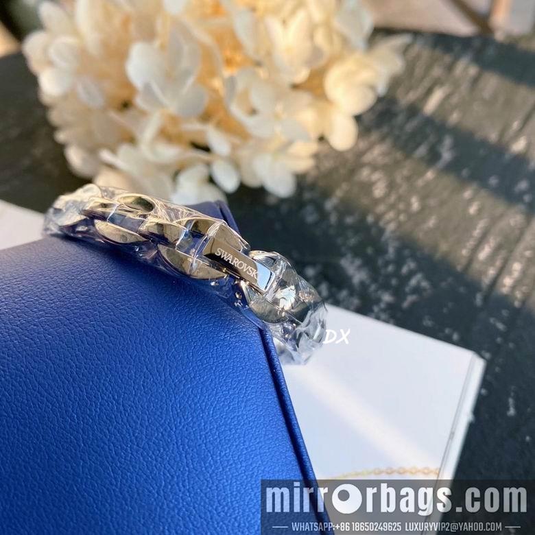 Replica Swarovski 28mm 2nms60