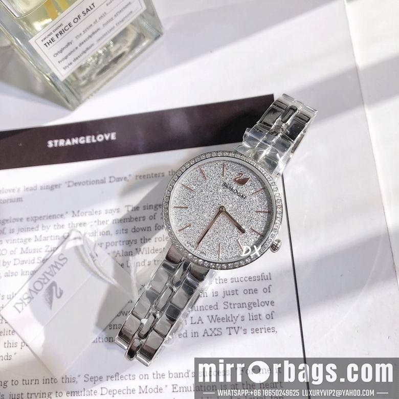Replica Swarovski 32mm 2nms43