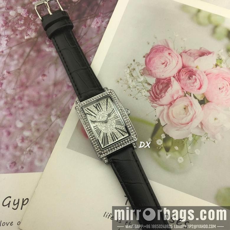 Replica Franck Muller 30mm 2nms44