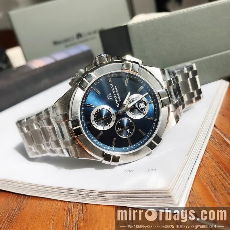 Replica Maurice Lacroix 42mm 102251