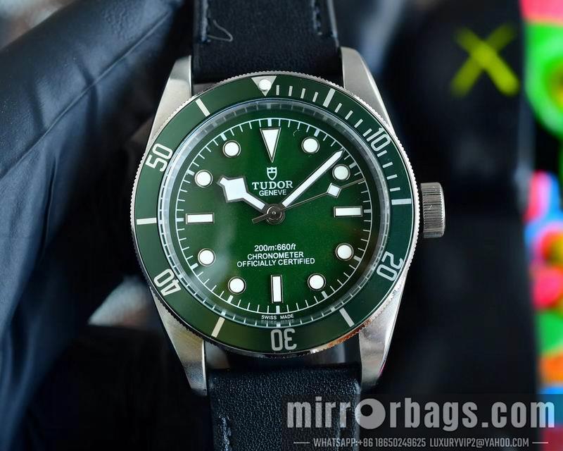 Replica Tudor 42mm 071420