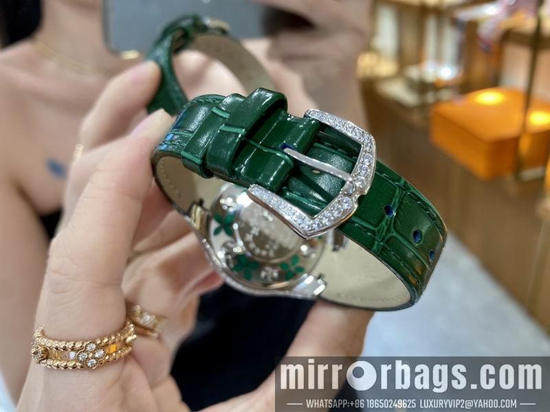 Replica Graff 38mm 022419