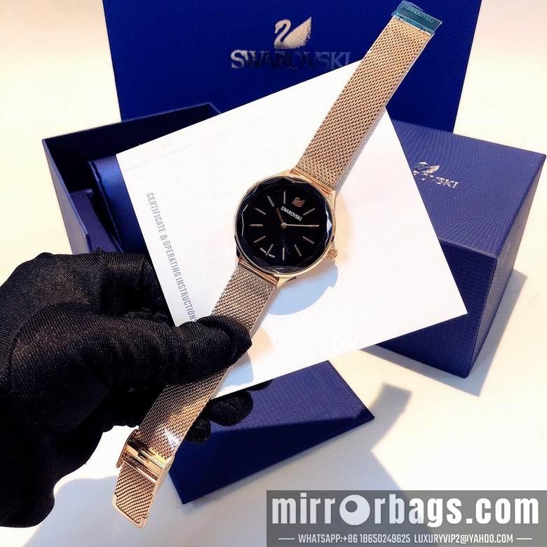 Replica Swarovski 36mm 2nms68