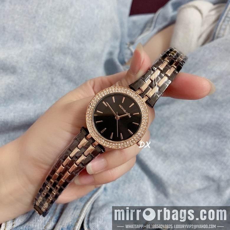 Replica Michael Kors 33mm 2nms31