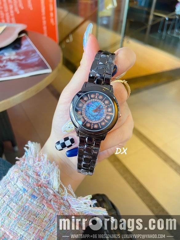 Replica Fendi 33mm 2nms19