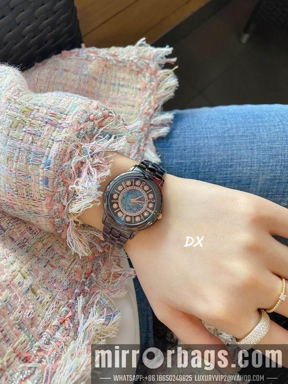 Replica Fendi 33mm 2nms19