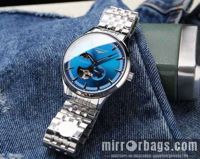 Replica Longines 40X11mm 032036