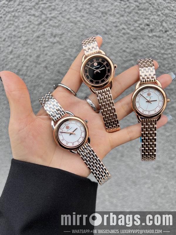 Replica Tory Burch Watch 032246