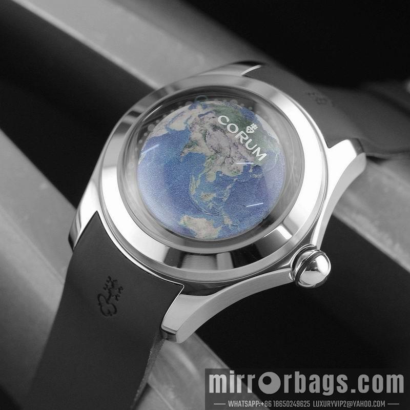 Replica Corrum 47mm 74