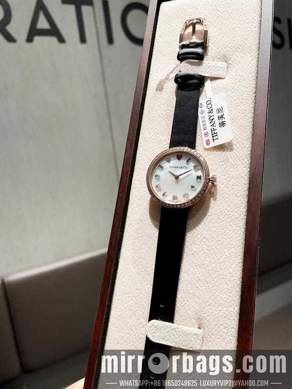 Replica Tiffany 32mm 022327