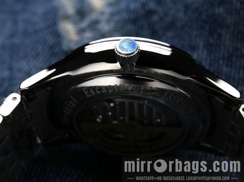 Replica Longines 40X11mm 032036