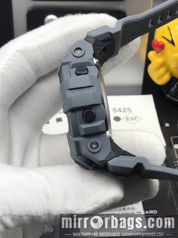 Replica Casio watch 103145