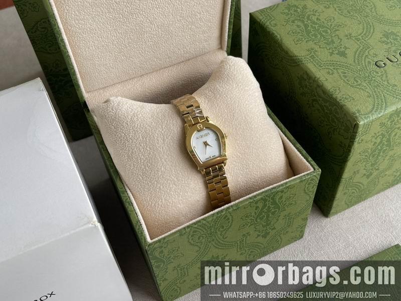 Replica Aigner Watch 31X23mm 082266