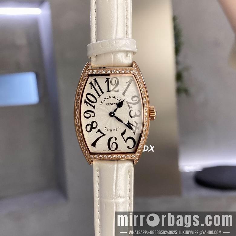 Replica Franck Muller 5nms47