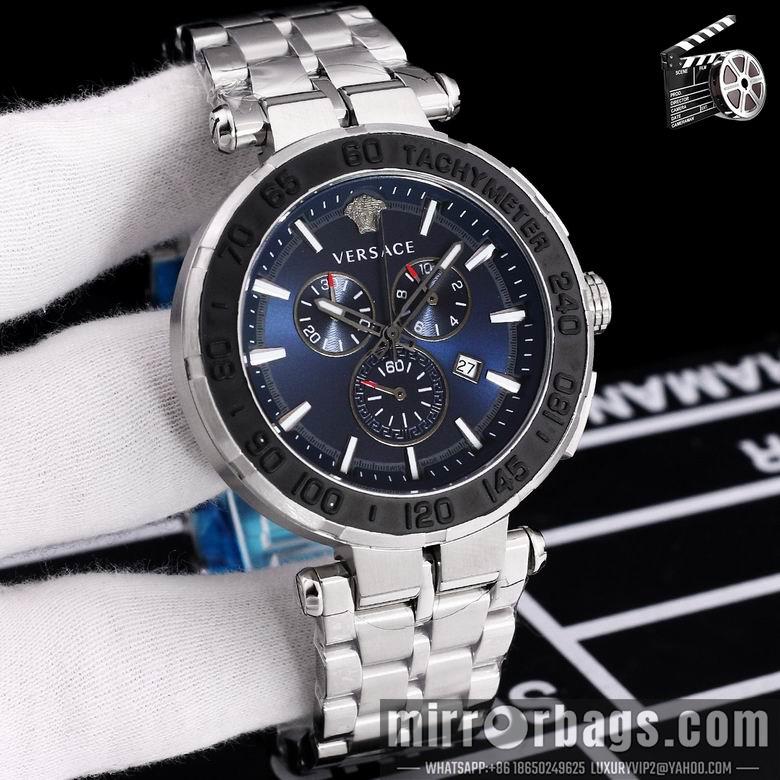Replica Versace 30mm 10nbz34