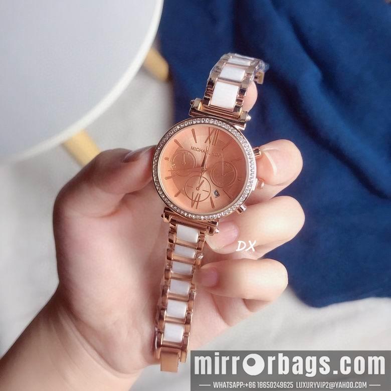 Replica Michael Kors 38mm 2nms29