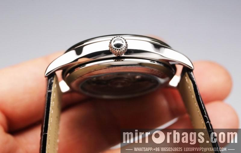 Replica Zenith 42X12mm 051606