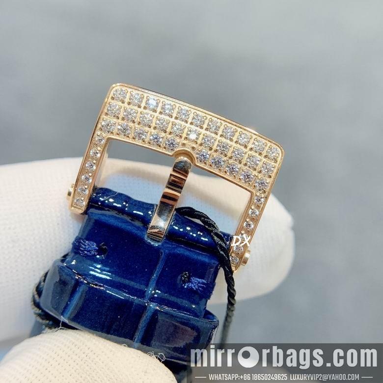 Replica Van Cleef & Arpels 38x8mm 11nms26